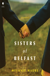 Sisters of Belfast