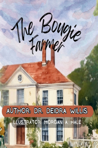 Bougie Farmer