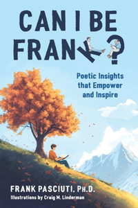 Can I Be Frank?