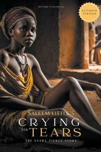 Crying For Tears