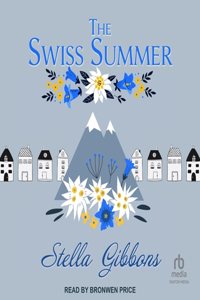 Swiss Summer