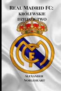 Real Madryt FC