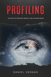 Profiling