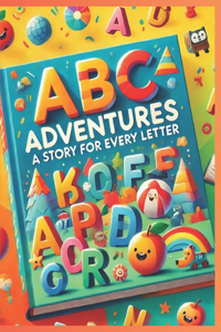 ABC Adventures