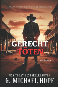 Gerecht Töten