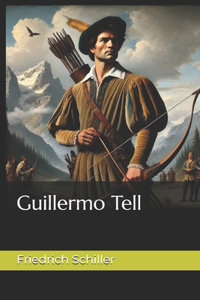 Guillermo Tell