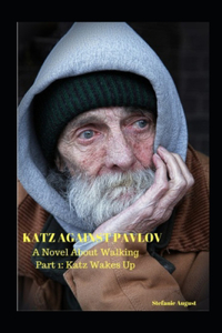 Katz Against Pavlov