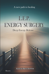 Lep Energy Surgery