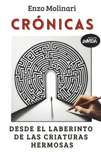 Crónicas