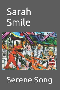 Sarah Smile