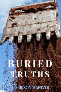 Buried Truths