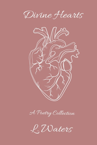 Divine Hearts