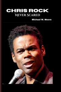 Chris Rock