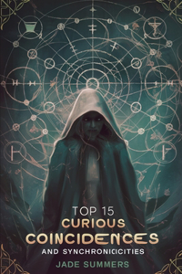 Top 15 Curious Coincidences and Synchronicities