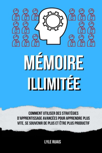 Mémoire Illimitée