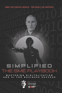 Simplified