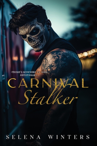 Carnival Stalker