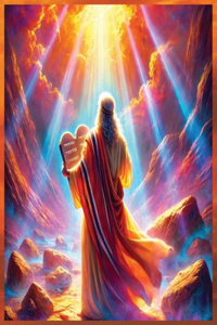 260 Affirmations and Scriptures