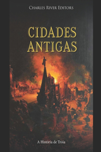 Cidades Antigas