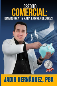 Dinero Gratis Para Emprendedores