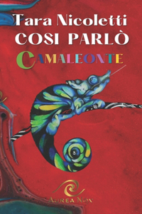 Così parlò Camaleonte