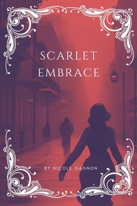 Scarlet Embrace