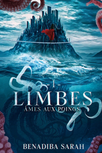Limbes