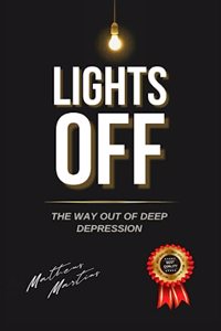 Lights off