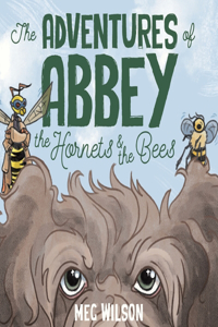 The Adventures of Abbey
