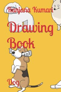 Drawing Book