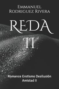 Reda II