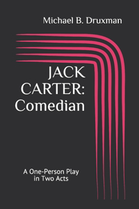 Jack Carter