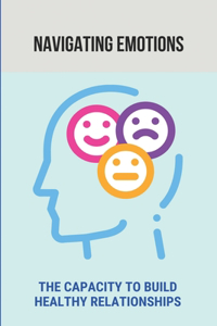 Navigating Emotions