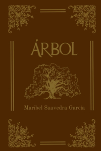 Arbol