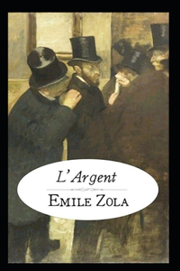 L'Argent Annoté