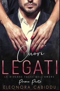 Cuori Legati