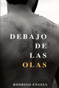 Debajo de las olas