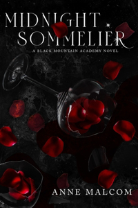 Midnight Sommelier