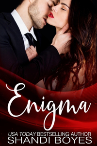 Enigma