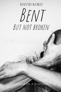 Bent But Not Broken