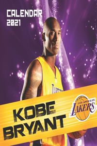 Kobe Bryant