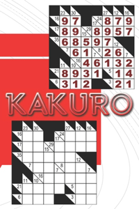 Kakuro