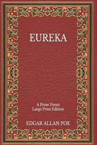 Eureka