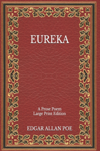 Eureka