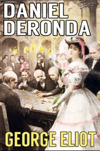 Romola Annotated