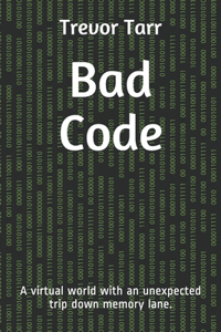 Bad Code
