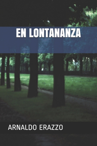 En Lontananza