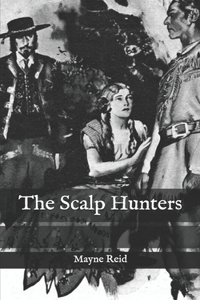 The Scalp Hunters