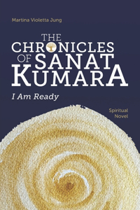 Chronicles of Sanat Kumara