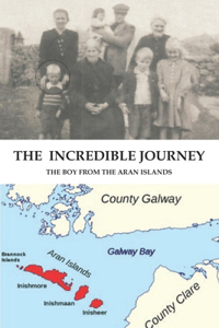 The Incredible Journey
